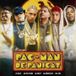 Pacman de Panicat (part. DJ Japa NK, Mc Poze do Rodo, Mc Rodrigo do CN, Real Fuba e DJ Guh Mix)
