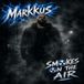 Smokes On The Air
