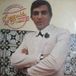 Os Grandes Sucessos de Reginaldo Rossi (1981)
