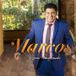 Marcos Antônio