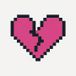 404 Love Not Found