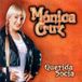 Querida Socia