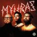 Myuras