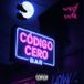 Código Cero