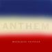 Anthem 