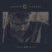 Sandro Cavazza - EP