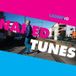 Naked Tunes