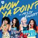 How Ya Doin'? (feat. Missy Elliott)