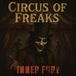 Circus Of Freaks