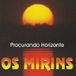 Os Mirins