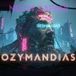 Ozymandias: Ecos de um Império Digital