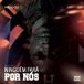 Ninguém Fará Por Nós