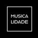 MUSICALIDADE