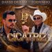 Cicatriz