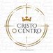 Cristo o Centro