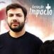 Banda Geração Impacto