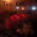 The End Of Our Story (Vol. 1)