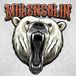 Millencolin