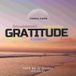Gratitude 