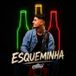 Esqueminha