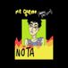 Nota