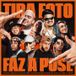 TIRA FOTO FAZ A POSE  (part. MC Rodrigo do CN, Mc Jacaré, Mc Lekão, Dj Alanzin e Mc Lele JP)
