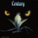 Century (FR)