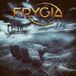 Frygia