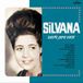 Silvana Canta Para Você