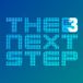 Songs From The Next Step: Season 3