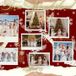 Teen Wonderland (Part 2)