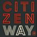 Citizen Way 2.0