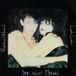 Some Velvet Morning (feat. Lydia Lunch)
