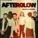 AFTERGLOW 