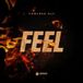 Feel
