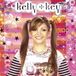 Kelly Key 
