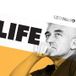 Double Life