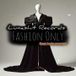Fashion Only