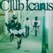 <Club Icarus>