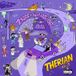 Therian