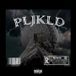 PLJKLD (ft. Kato)