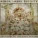 Black Label Society