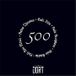 500