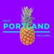 Portland