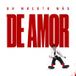 de amor