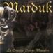 Marduk