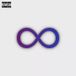 Infinity ∞