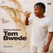 Tem Bwede Cuca