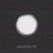 ARREMATE
