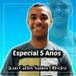 Especial 5 Anos